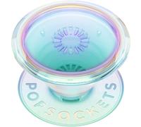 PopSockets POPS805443 accessoire d'étui de téléphone mobile