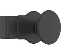 PopSockets POPS805460 accessoire d'étui de téléphone mobile