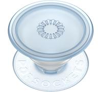 PopSockets POPS805477 accessoire d'étui de téléphone mobile