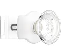 PopSockets POPS805497 accessoire d'étui de téléphone mobile