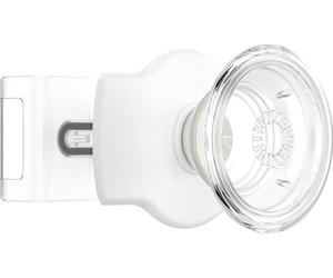PopSockets POPS805497 accessoire d'étui de téléphone mobile