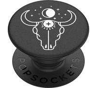 PopSockets POPS805557 accessoire d'étui de téléphone mobile