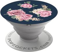 PopSockets PopSocket - Parfum Vintage