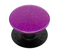 POPSOCKETS PopSockets Poignée de téléphone avec béquille Extensible Violet