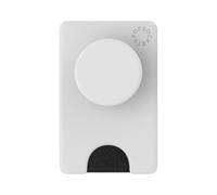 PopSockets Popwallet+, Gris technique