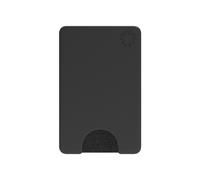 PopSockets Popwallet, Noir