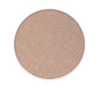 Popsockets - Saffiano Rose Gold