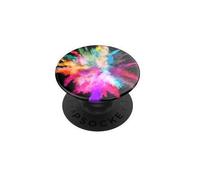 popsockets soutien grip stand holder