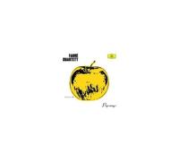Fauré Quartett – Popsongs – CD – Neuf – Deutsche Grammophon