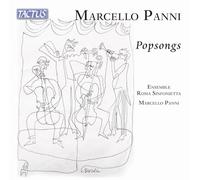 Popsongs