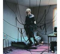 POPSTAR SPEEDRUN Vinyle