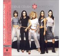 Popstars