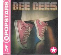 Popstars - Popstars Sweden sing The BEE GEES