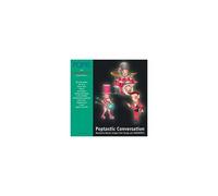 Various Artists – Poptastic Conversation – Import