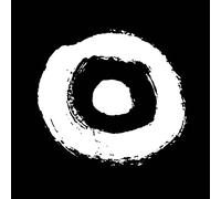 Poptone - Poptone (Clear)