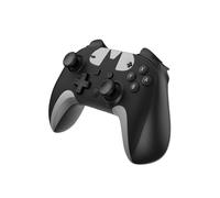 PopTop Minibird Manette Sans-Fil ""Bat-Signal"" compatible Nintendo Switch - Switch Lite - Switch OLED
