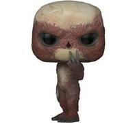 Funko - Figurine Pop! Vinyl - Stranger Things Vecna - Produit officiel - Idée cadeau