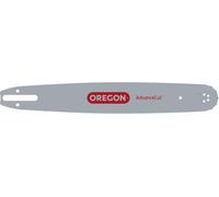 POPU-2890362 Guide Tronconneuse Pro-Am 40 Cm 3/8 Douane 1,6 Mm,163Sfhd025