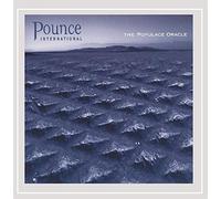 Populace Oracle