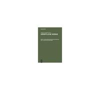 Populärphilosophische Schriften, Teil 1. Zur Politik Und Moral