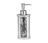 Populaire de Bain Sinatra Silver Lotion Pompe
