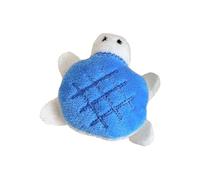 Populaire en peluche tortues en peluche pince à cheveux clip latéral pour fille adulte dessin animé épingle à cheveux jolie barrette queue de cheval titulaire