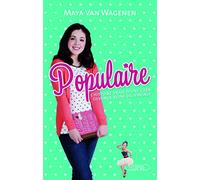 Populaire L'histoire vraie d'une geek devenue reine du vintage