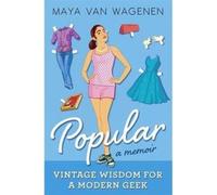 Populaire : Un mémoire