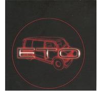 Popular Among Van Owners by Even the Odd (2004-08-17)
