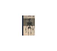 Popular Anatomy And Physiology: Adapted To The Use Of Students And General Readers