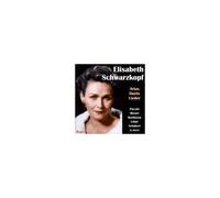 Popular Arias, Duets And Lieder : Bach, Haendel,Beethoven, Mozart, Puccini, Beethoven, Schubert, Richard Strauss, Lehar