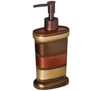 Popular Bath Contempo, Pompe à Lotion Faite à la Main