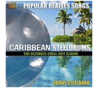 Popular Beatles Songs