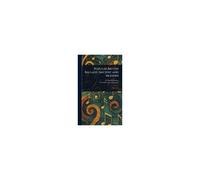 Popular British Ballads, Ancient And Modern