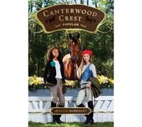 Popular by Jessica Burkhart Jessica Burkhart (Auteur)