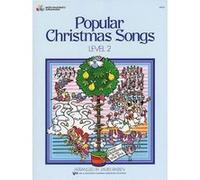 Popular Christmas Songs 2