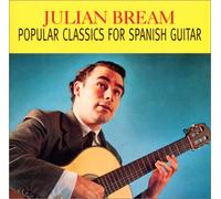 Popular Classics for Spanish G [Import allemand]