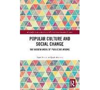 Popular Culture And Social Change