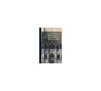 Popular Description Of Sir John Soane's House, Museum, & Library