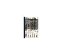Popular Dictionary Of Architecture And The Allied Arts: A Work Of Reference For The Architect, Builder, Sculptor, Decorative Artist, And General Stude