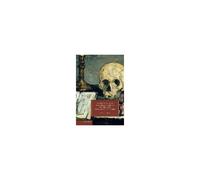 Popular Fiction And Brain Science In The Late Nineteenth Century