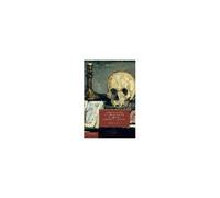 Popular Fiction And Brain Science In The Late Nineteenth Century