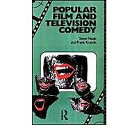 Popular Film And Television Comedy