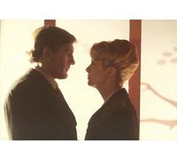 Popular French Cinema: From the Classical to the Trans-national