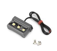 Popular Handbook Of Western Canada Law [Microform]: Containing In Plain Language The Laws Of Alberta, British Columbia, Manitoba And Saskatchewan