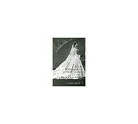 Popular Historiographies In The 19th And 20th Centuries