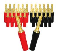 Popular Illustrated Guide To Canadian Coins, Medals, &. &.