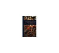 Popular Lectures On The Steam Engine