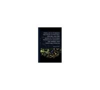 Popular Lectures On The Study Of Natural History And The Sciences, Vegetable Physiology, Zoology, The Animal And Vegetable Poisons