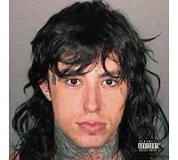 Popular Monster by Falling In Reverse [CD] NEUF